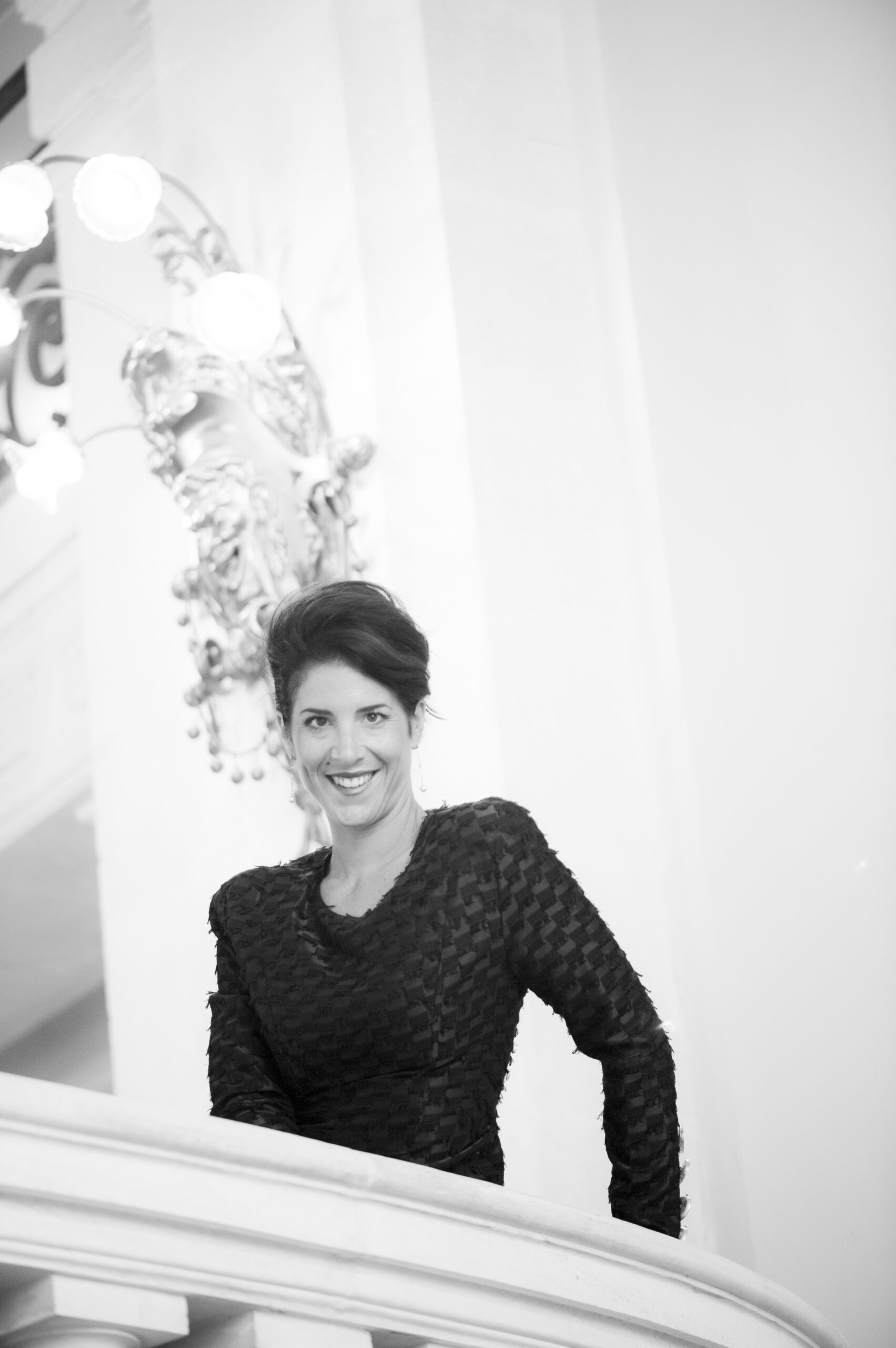 DR0_6969 portrait photo