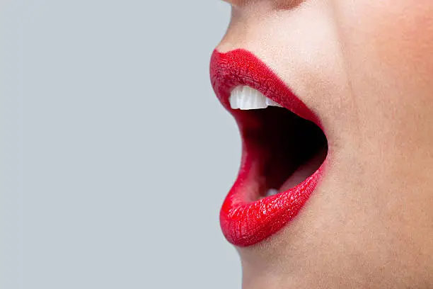technique vocale chant bouche