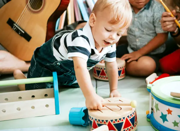 istockphoto-1124338958-612x612 guitare